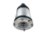Front Right Air Suspension Strut w/VDS for Land Rover Range Rover Sport LR038803 73279861