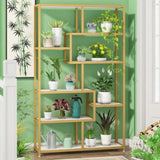 Shelf Book/Storage Cabinet 84335442