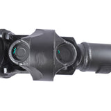 Rear Driveshaft Assembly Replacement for Toyota Tacoma 2.7L 3.4L L4 V6 1996-2004 37100-3D240 22737119