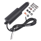 Boat Trim Tab Actuator 101XD 2-1/4"Stroke 11-3/8" L 12 Volts 15056-001 15056001 29280430