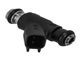 8 Fuel Injector Set fit for GMC Yukon 5.3L/6.0L V8 2010-2014 12613411 51591529