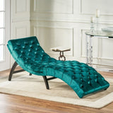 CHAISE LOUNGE 60127.00NVLTTEL