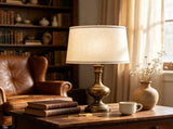 2-Pack 11x13x10 in Replacement Lamp Shade 51624977