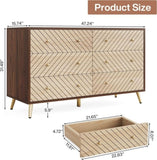 Storage Cabinet /Kitchen Cabine 36950910
