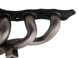 Front Catalytic Converter fit for Lexus IS300 GS300 SC300 Toyota Supra L6 3.0L 2001 12949973