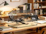 Hamster Cage/Pet Cage 84397145