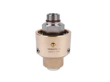 157-016-738 Rotary Union Rotary Joint Replacement for Deublin rotary valve 00.580.2807 47487330