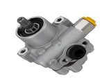 Front Power Steering Pump fit for Nissan Sentra L4 03-06 49110-4Z800 New 69854759