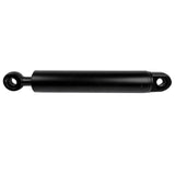 Steering Cylinder For Case-IH JX70U MXM120 MXM130 MXM140 Ford New Holland 3010S 26158890