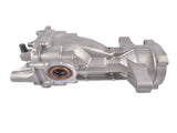 Rear Carrier Assembly - Differential Fits for Kia Sorento 2011-2012 Sport Utility 97925152