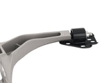 2pc Lower Control Arm fit for Crown Victoria Town Car Marauder Grand Marquis 2003-06 98883108