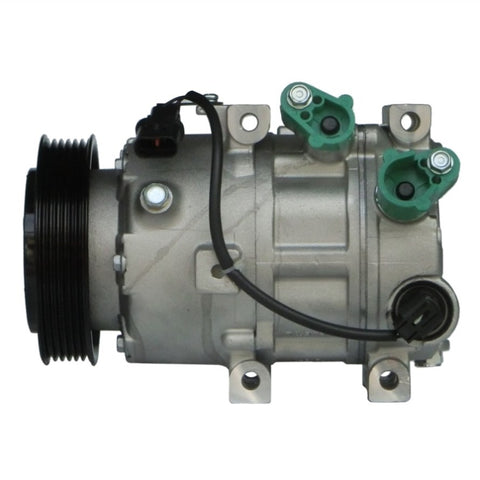 ZUN Air Conditioning Compressor 2.0L 2.4L for Kia Optima 2012-2015 90469325