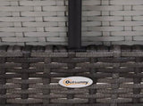 Outdoor Patio Swing Chair 46206609