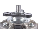 4WD Coupling Assembly Fits for Hyundia Tucson Santa Fe Kia Sportage 2.0L L4 2.7L V6 2001-2010 79148618