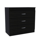 Cambridge Three Drawers Dresser B128P148892