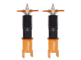 24 Way Damper Coilovers Lowering Suspensions Kit fit for NISSAN 350Z 2003-2008 04898518