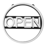 16 inch Large Open LED Neon Sign Bright for Business 45708426