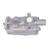 Hydraulic Pump For Kubota L3600DT L3710DT L4200DT L4310DT L4610DT 3455036400 97612310