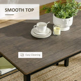 Dining Table and Chair 57899303