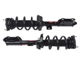 Front Complete Strut w/ Coil Springs Fit for Hyundai Sonata 2015-2019 Kia Optima 2016-2020 PM7001725 73441919