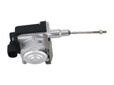 Turbo Actuator fit for Audi Q5 A4 A5 A6 C7 Quattro 2.0 TFSI 2009-2017 06L145612K 73726298