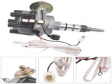 Ignition Distributor For Toyota Landcruiser 4.0L 4.2L FJ40 FJ70 FJ75 FJ60 FJ80 19100-61180 46213971