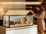Hamster Cage/Pet Cage 68420663
