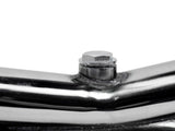 Stainless Exhaust Manifold Headers for BMW E30 1986-1991 2.5L 2.7L L6 28833689