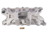 Engine Intake Manifold for Ford 429-460 Edelbrock 2166 Performer 460 1968-1972 08495046