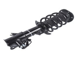 Front Right Shock Strut Assembly Replacement for Lincoln MKZ 2013-2020 / Ford Fusion AST12279 18036983