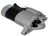 Starter fit for Jeep Grand Cherokee V8 4.7L 2003-2004 M000T91182 10T Clockwise 26310262