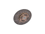 Transmission Clutch Kit Fit for Nissan Frontier 2005-2019 V6 4.0L Nissan Xterra 2005-2015 V6 4.0L 10415063