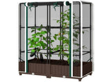 Raised Garden Bed 97092090