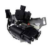 Rear Right Sliding Door Lock Latch Actuator For Dodge Grand Caravan 2008-2020 91944327