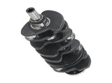 Engine Crankshaft fit for Infiniti Mercedes-Benz W205 W212 M274 M270 .920 2.0T 11362343