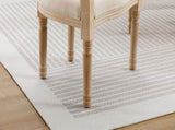 French Style Solid Wood Dining Chair,Set of 2,Cream W1622123549