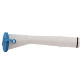 Windshield Washer Reservoir Bottle fit for Nissan Altima/Maxima 07-14 28910-ZN50A 01487572