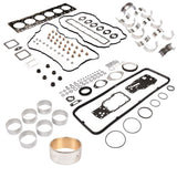 Cylinder Head Gasket Set for 2007-2015 Dodge Ram 2500 3500 6.7L Cummins Diesel 4955229 4955230 52030490