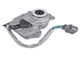 New Front Differential Actuator for Honda Foreman Rubicon 500 41700-HR4-A21 81681249