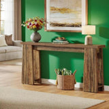 Long Console Table/Living room table 91685691