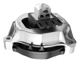 2pcs Left & Right Engine Motor Mount fit for BMW 525Li 530Li 630i 730Li 16-19 10067 70000351