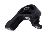 5Pcs Engine Motor & Transmission Mount fit for Honda CR-V EX-L I4 2.4L 4WD 2007-2011 82275372