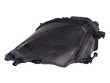 Coolant Reservoir Expansion Tank w/Sensor 17138677651 Fits for BMW 750i M760i G30 25240125