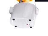 Electric Fuel Pump Module & Filter Assemly Left Right fit for Mercedes E320 03-05 81403784