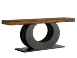 Long Console Table 84798768