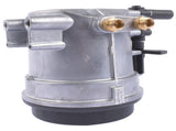 Fuel Filter Housing F81Z9155AC for Ford 7.3L Powerstroke 1999-2003 FG1057 01955235