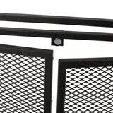 FIREPLACE SCREEN 67721.00