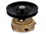 Raw Water Pump GM104855 for Kohler GM46936 G910P 99966410