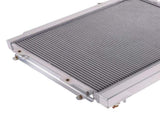 3 Row Coolant Radiator fit for Toyota Tacoma 2.4L 2.7L 3.4L 1995-2004 DPI1778 20206297