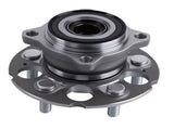 5 Bolt Wheel Hub Assembly Rear fit for Acura RDX Honda CR-V 2012-2016 WE60605 AWD 41996808